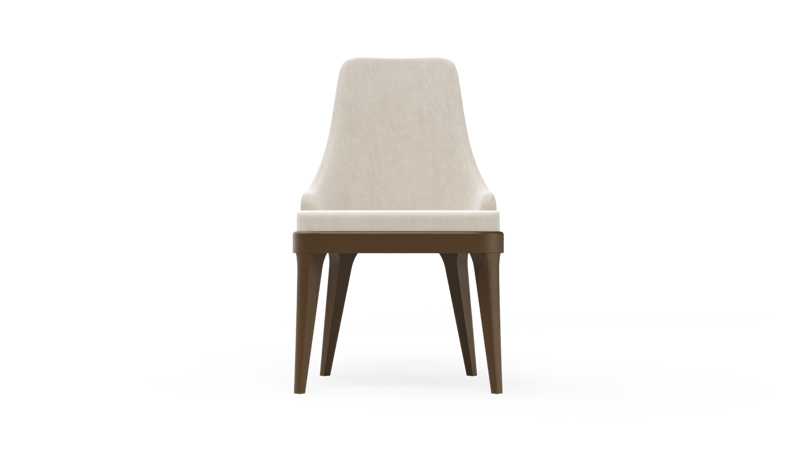 Porto Chair