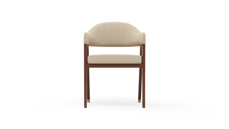 Venüs Chair
