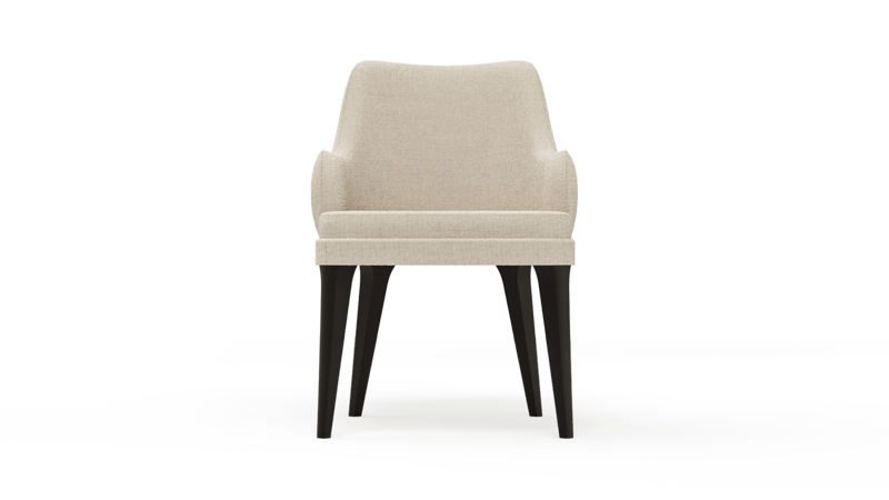 Orlando Chair
