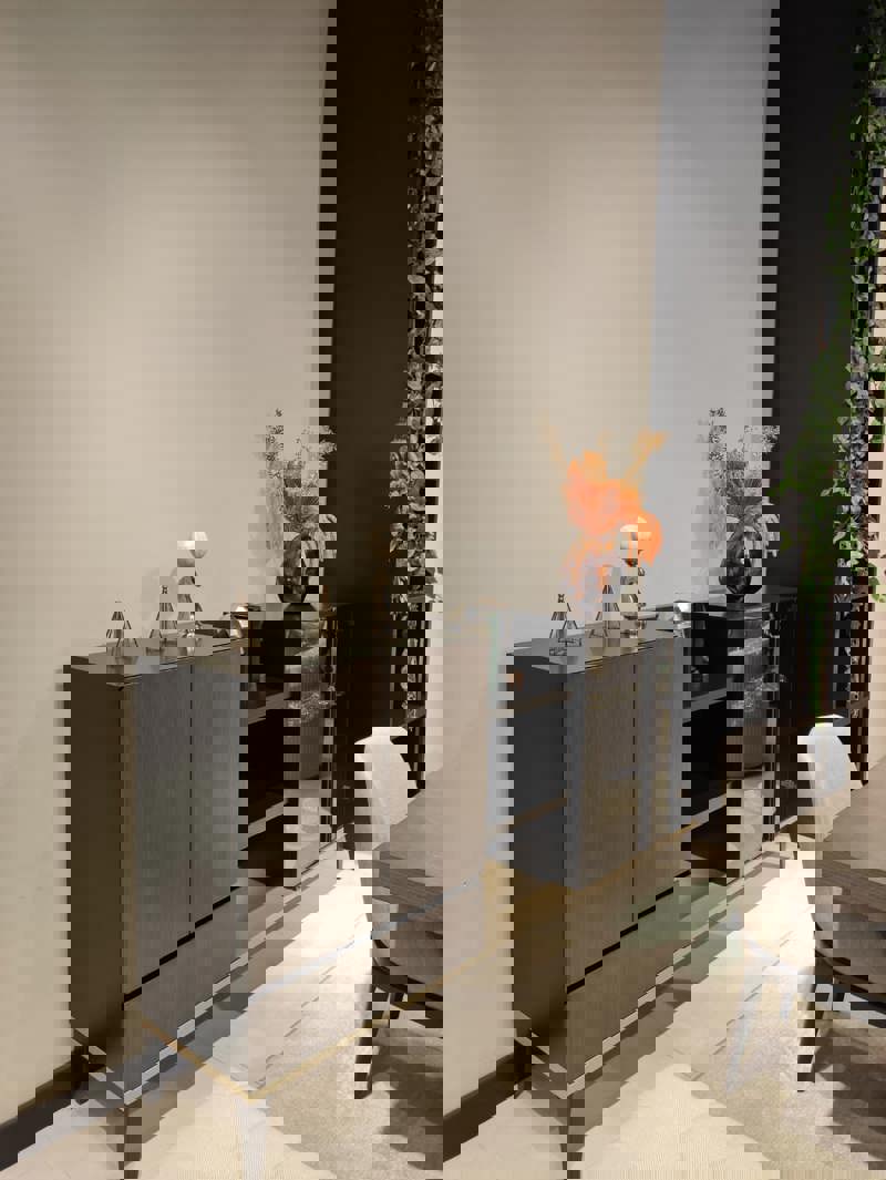 Orion Yemek Odası (Outlet)