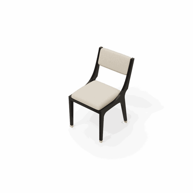 Miami Chair