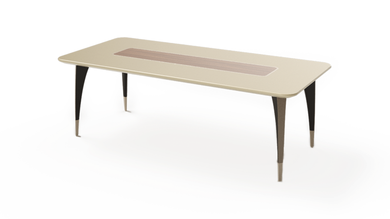 Venüs Dining Table