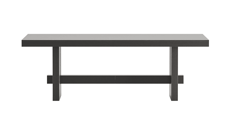 Orion Dining Table