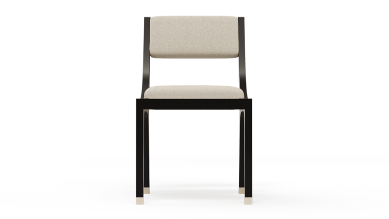 Miami Chair