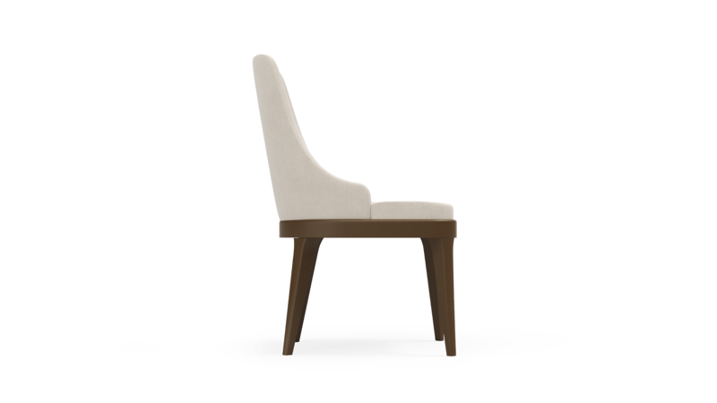 Porto Chair