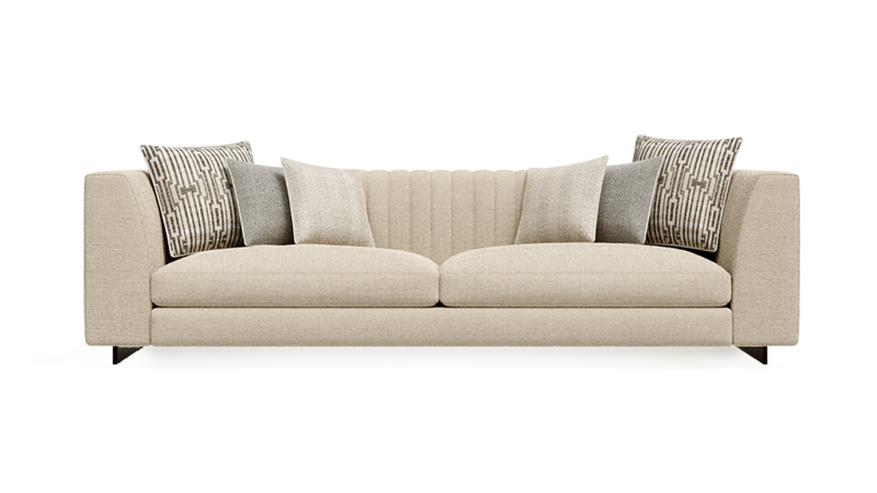 Orlando Sofa