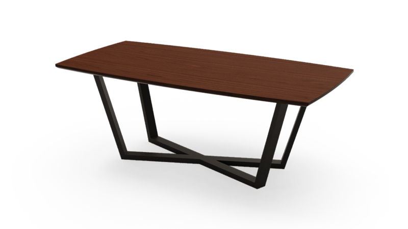 Orlando Dining Table