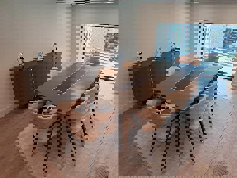 Venüs Yemek Odası (Outlet)