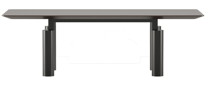 Pietra Dining Table