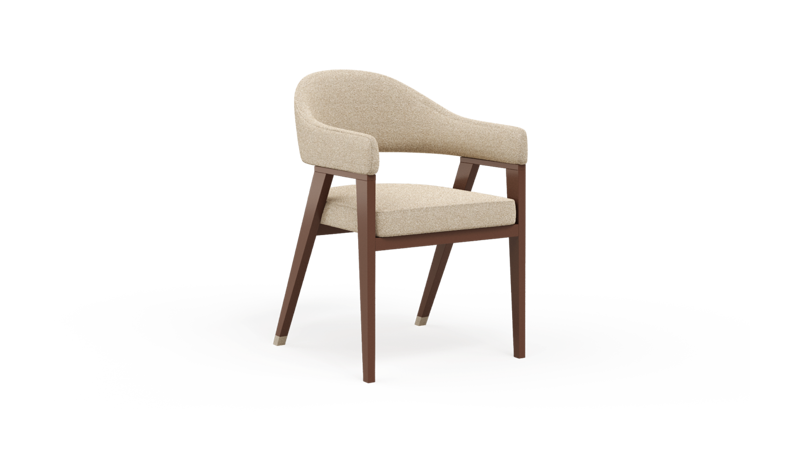 Venüs Chair