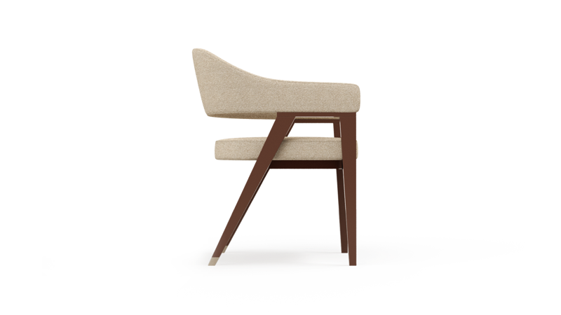 Venüs Chair