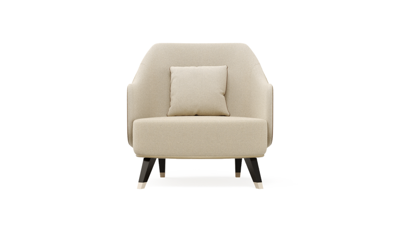 Miami Armchair