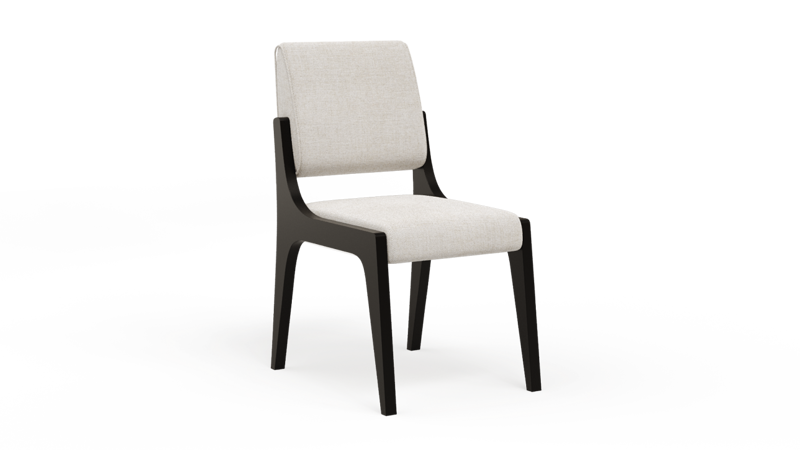 Florida Chair 