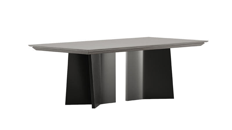 Piano Dinner Table