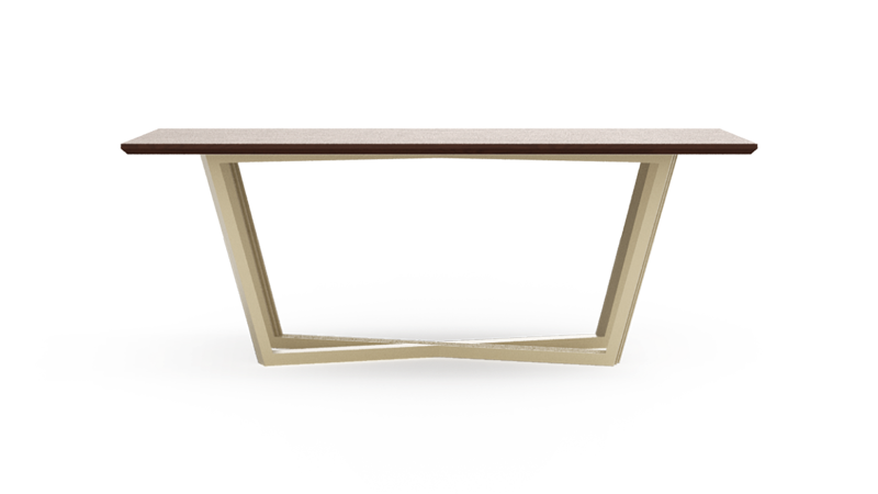 Porto Dining Table