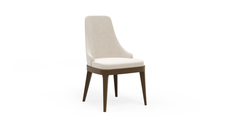 Porto Chair