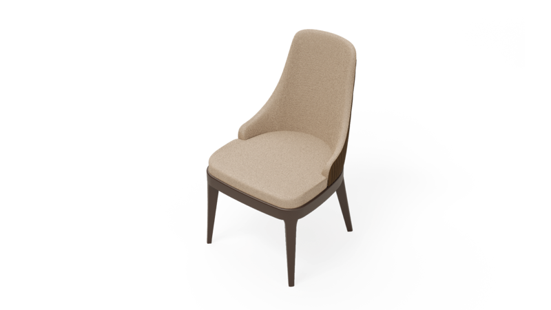 Porto Chair