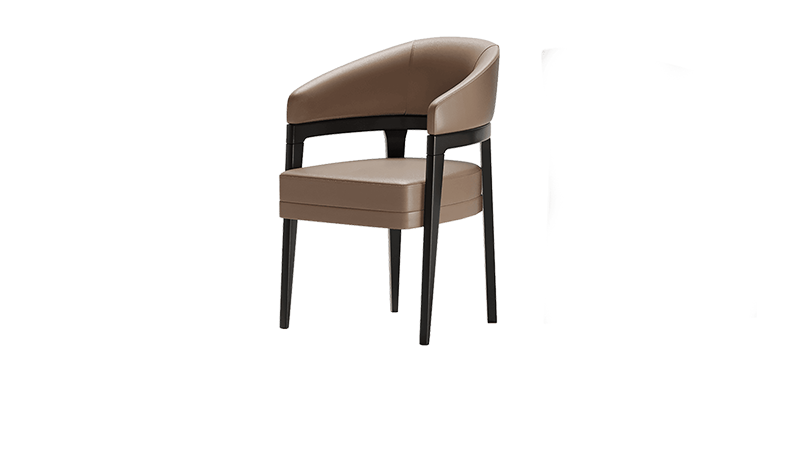 Piano Chair