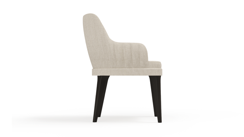 Orlando Chair