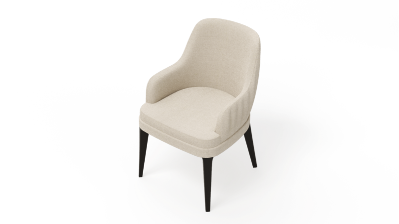 Orlando Chair