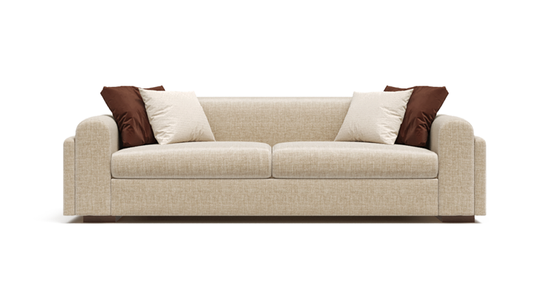 Venüs Sofa