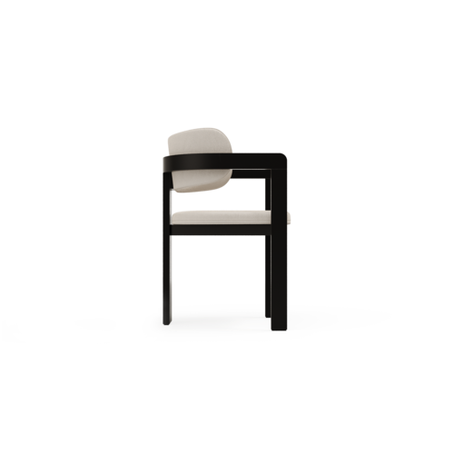 Seul Chair