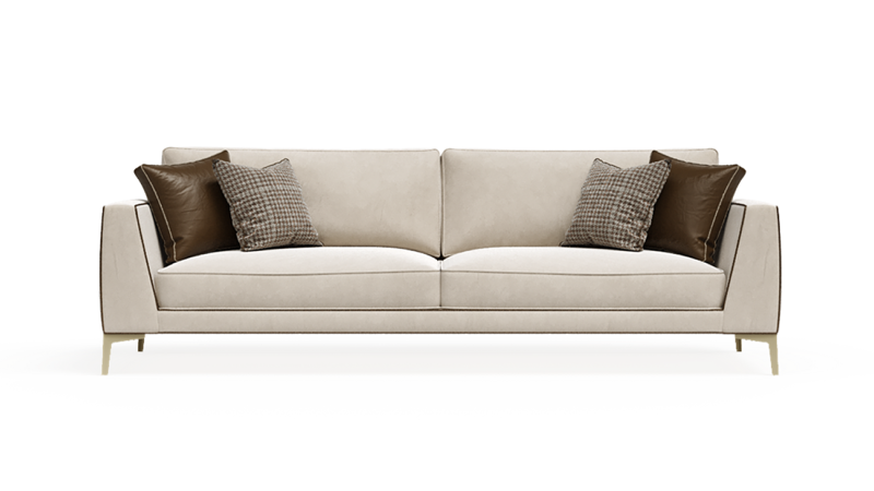 Porto Sofa