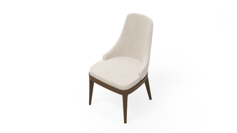 Porto Chair
