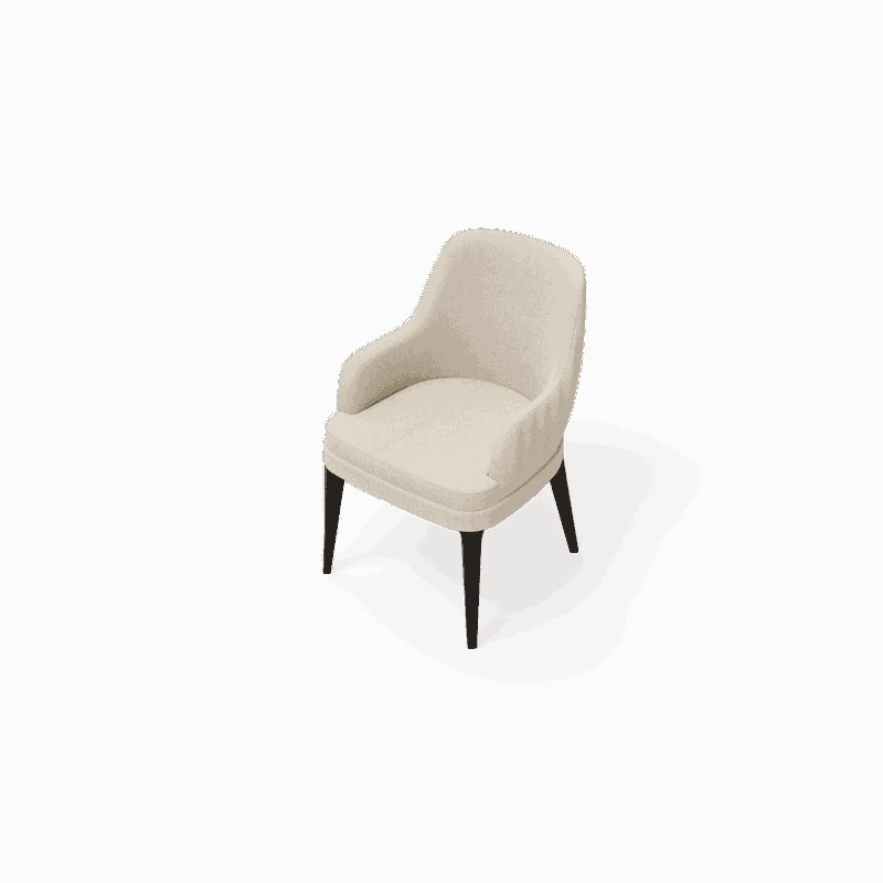 Orlando Chair