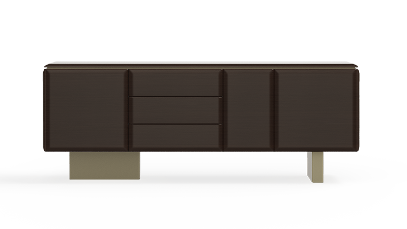 Odessa Consol