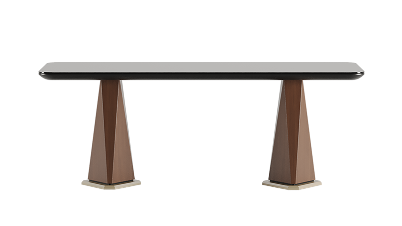Odessa Dining Table