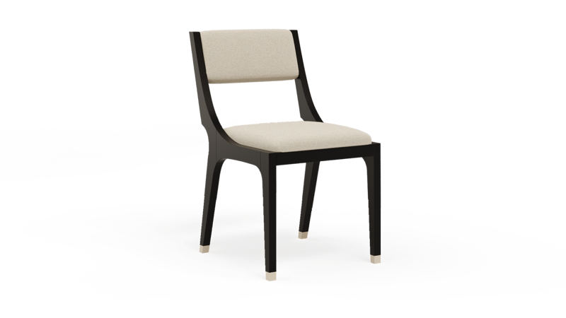 Miami Chair